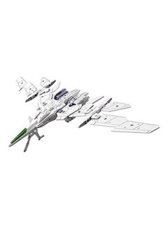 Spirits Extended Armament Vehicle 3inch