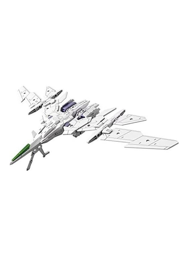 Bandai - Spirits Extended Armament Vehicle 3inch - Image 1