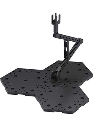 Action Base 4 Model Kit - v1620822742/N47419812A_1