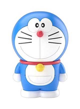 Entry Grade Doraemon Model Kit - v1620822742/N47419882A_1