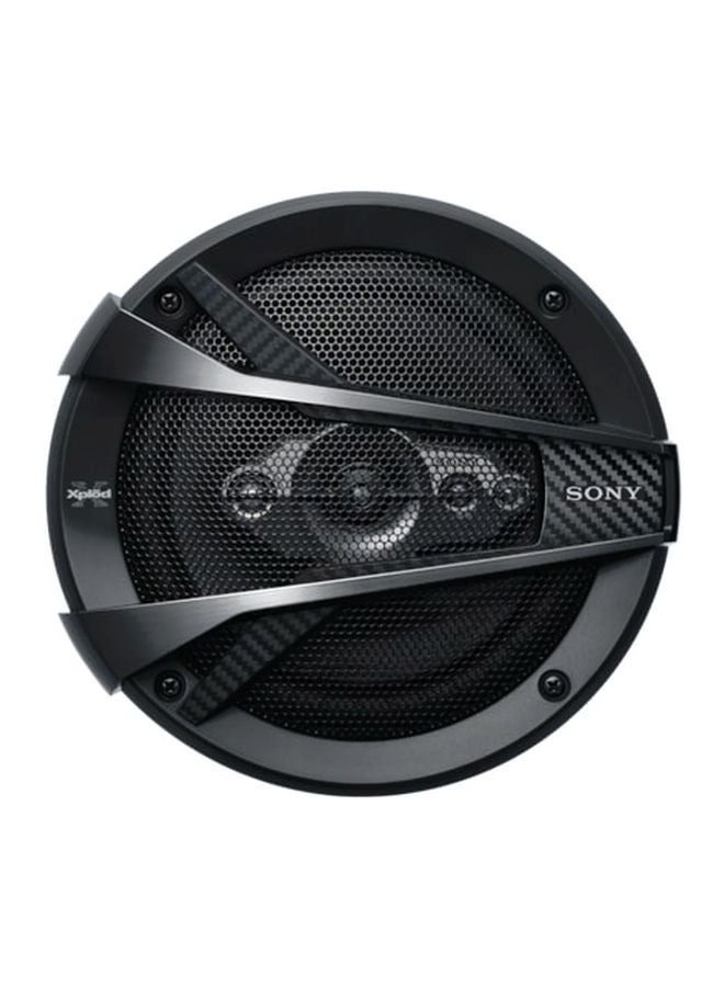 Sony - 5-Way Coaxial Speaker` - Image 1