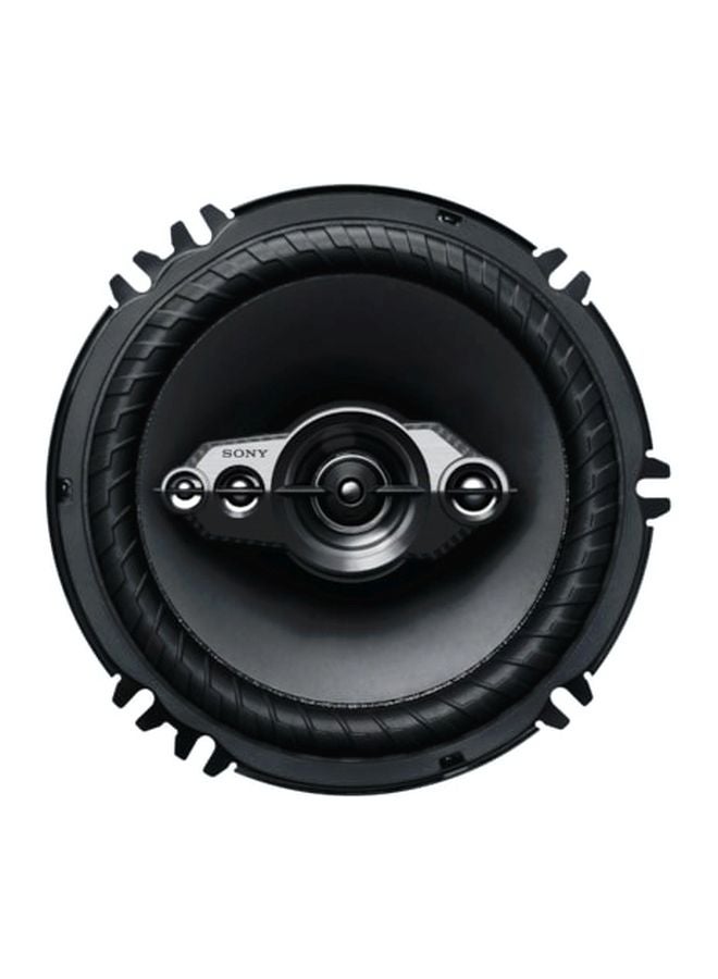 Sony - 5-Way Coaxial Speaker` - Image 1