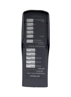 CASIO Essential Scientific Calculator Black/Blue  - Image 2