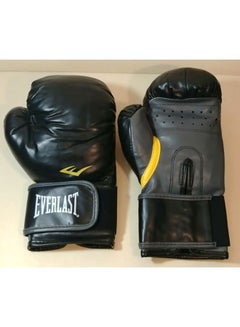 EVERLAST Classic Training Gloves  - Image 4