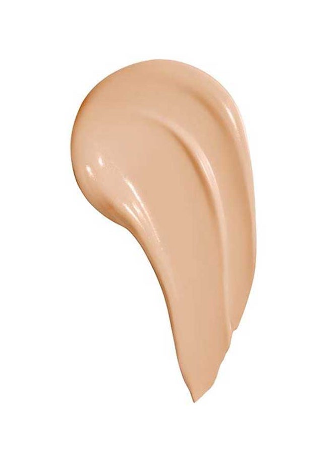 MAYBELLINE NEW YORK - Superstay Active Wear  Foundation, 21 Nude Beige - Image 1