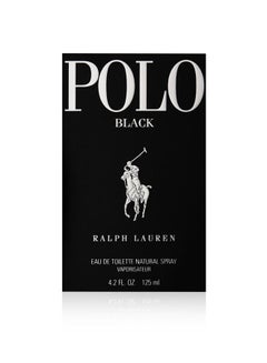 Polo Black EDT 75ml - v1620824544/N28546116A_7