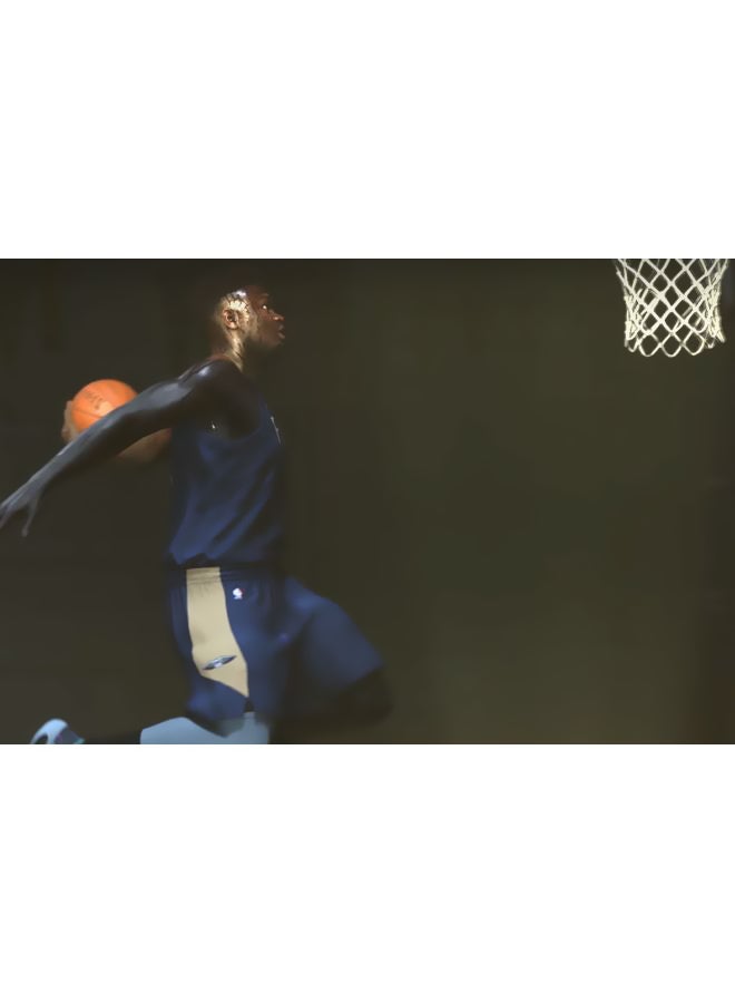 2K - NBA 2K21 English/Arabic (UAE Version) - Sports - PlayStation 5 (PS5) - Image 1