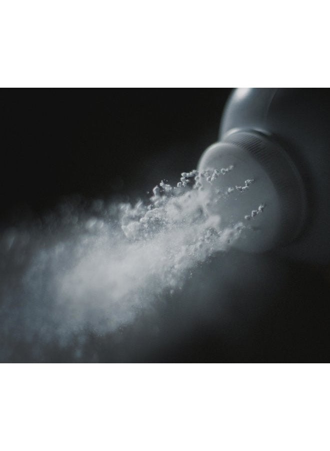 جونسون بودرة أطفال فائقة لامتصاص الرطوبة لبشرة الطفل الحساسة بعد كل استحمام وتغيير الحفاضات - Image 4