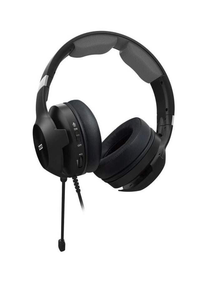 Gaming Headset ProFor PS4/PS5/XOne/XSeries/NSwitch/PC - v1620835956/N46972004A_3