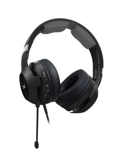 HORI Gaming Headset ProFor PS4/PS5/XOne/XSeries/NSwitch/PC  - Image 2