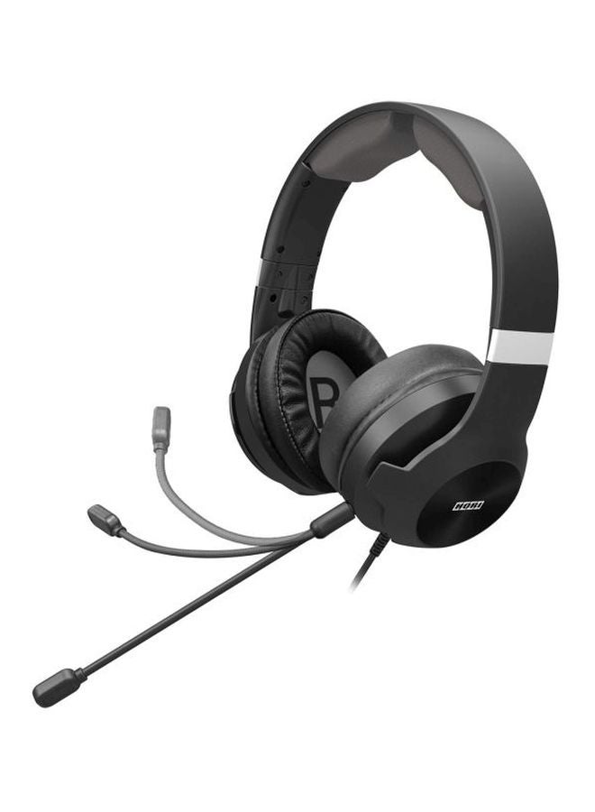 Gaming Headset ProFor PS4/PS5/XOne/XSeries/NSwitch/PC - v1620835956/N46972004A_5