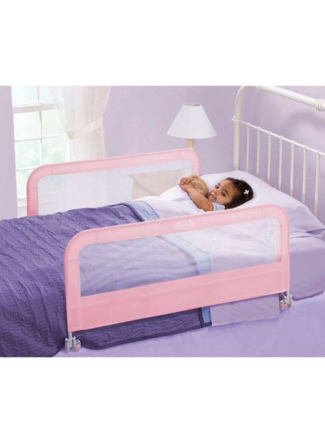 summer infant - 2-Piece Double Bedrail Set - Image 1