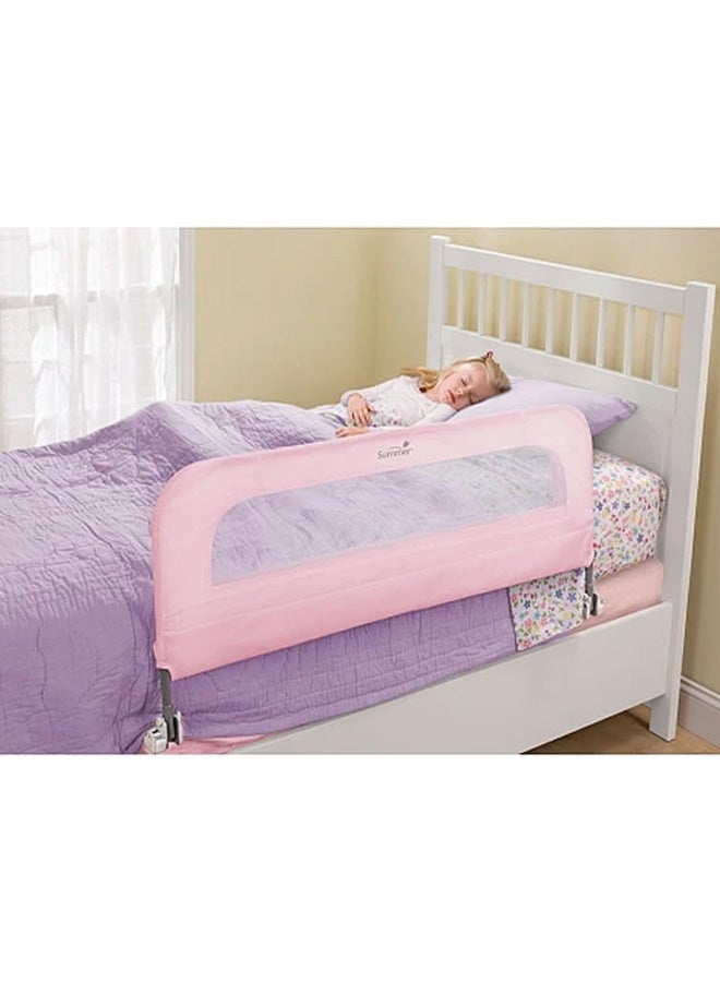 summer infant - 2-Piece Double Bedrail Set - Image 1