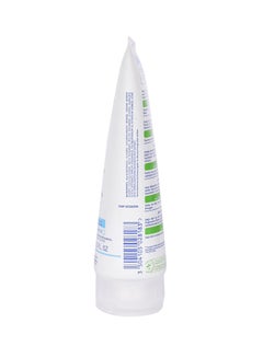 Mustela 2-In-1 Baby Cleansing Gel with Farmed Avocoado For Hair And Body, Pack Of 2, 200ml+200ml  - Image 3