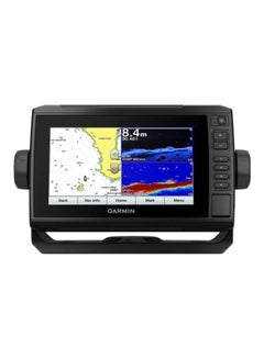 Echomap Plus 72cv 25x13.9x5.1cm