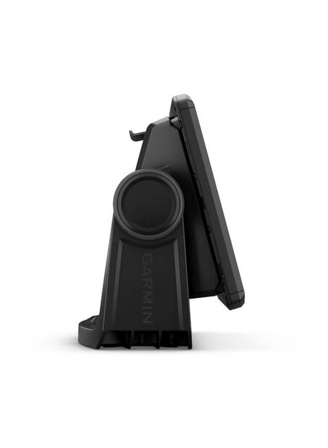 GARMIN - Echomap Plus 72cv 25x13.9x5.1cm - Image 1