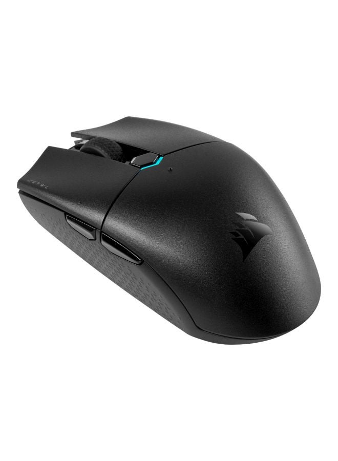 CORSAIR - Wireless Gaming Mouse With Slipstream Technology - Image 1