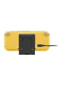 HORI Nintendo Switch Dual USB Playstand -wired  - Image 5