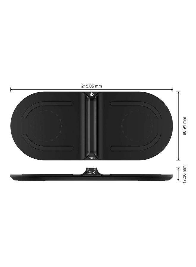 HYPERX ChargePlay Base  - Image 4