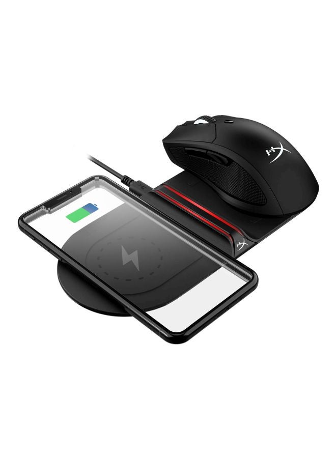HYPERX ChargePlay Base  - Image 5