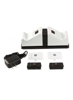 Charging Station For Xbox One -wired
