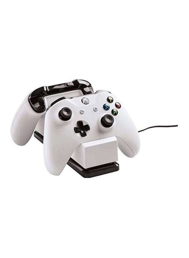 PowerA - Charging Station For Xbox One -wired - Image 1