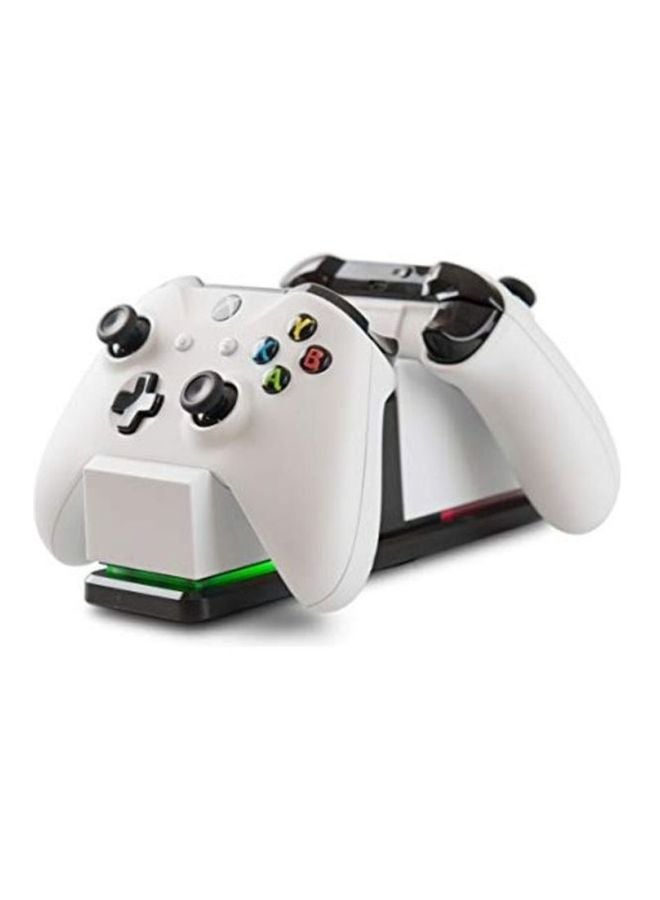 PowerA - Charging Station For Xbox One -wired - Image 1