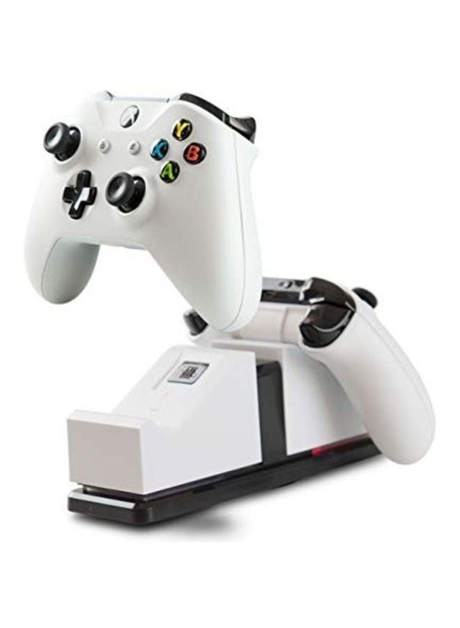 PowerA - Charging Station For Xbox One -wired - Image 1