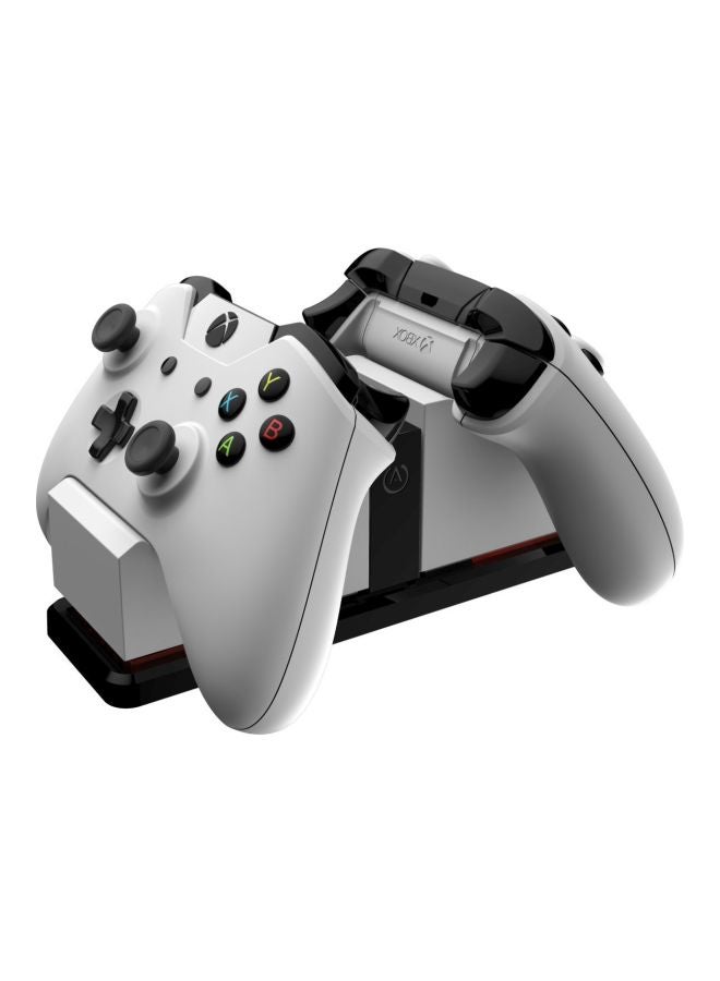 PowerA - Charging Station For Xbox One -wired - Image 1
