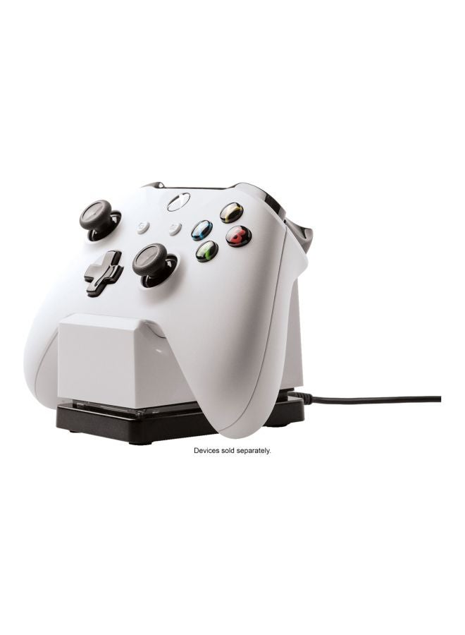 PowerA - Charging Station For Xbox One -wired - Image 1