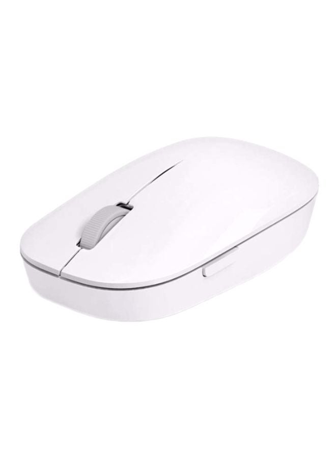 Xiaomi Wireless Portable Mini Gaming Mouse  - Image 1