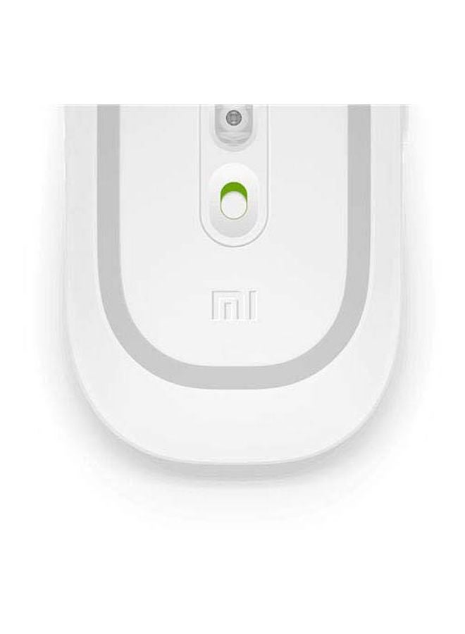 Xiaomi Wireless Portable Mini Gaming Mouse  - Image 3