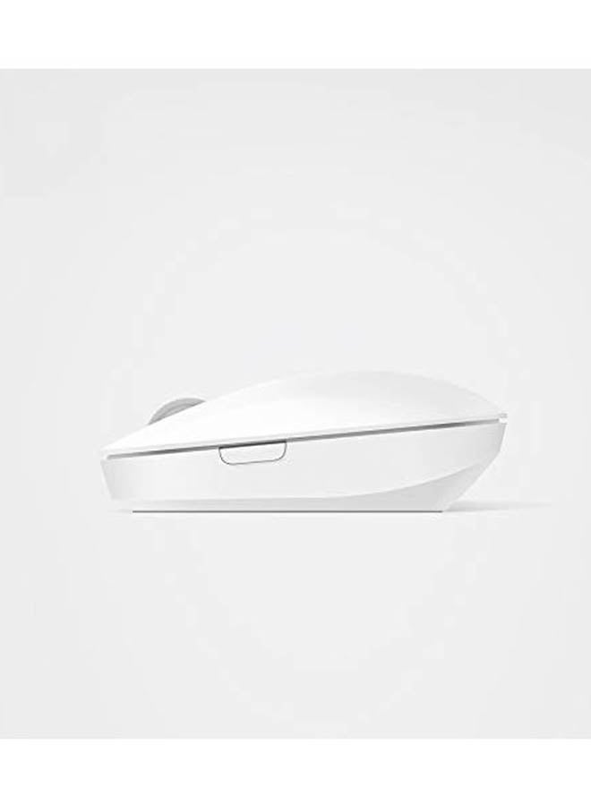 Xiaomi Wireless Portable Mini Gaming Mouse  - Image 4