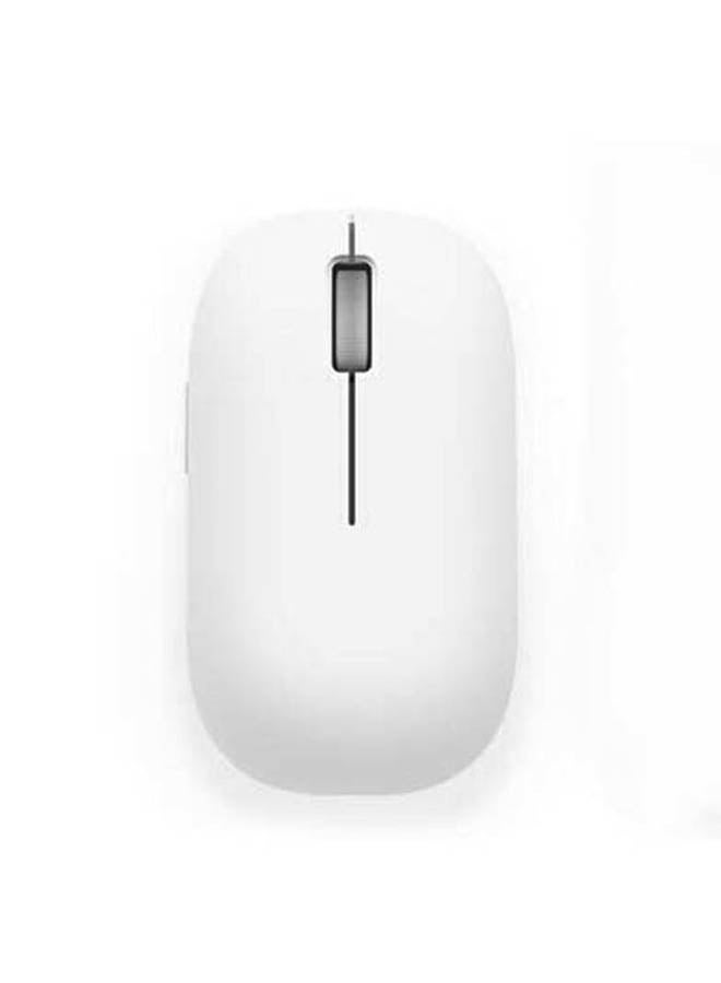 Xiaomi Wireless Portable Mini Gaming Mouse  - Image 2