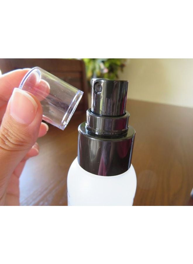 MAKE UP FOR EVER Setting Mist Sorever Clear - Image 2