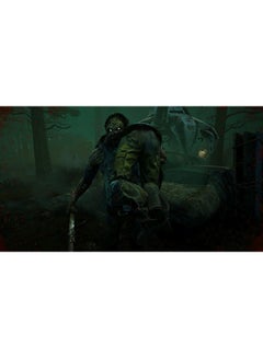 505 جيمز لعبة فيديو Dead By Daylight (إصدار عالمي) - مغامرة - بلاي ستيشن 4 (PS4)  - Image 5