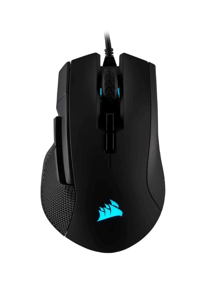 CORSAIR - Optical Sensor Gaming Mouse - Image 1