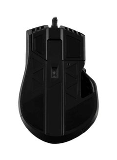CORSAIR Optical Sensor Gaming Mouse  - Image 2