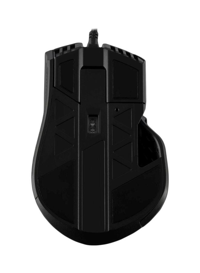 CORSAIR - Optical Sensor Gaming Mouse - Image 1