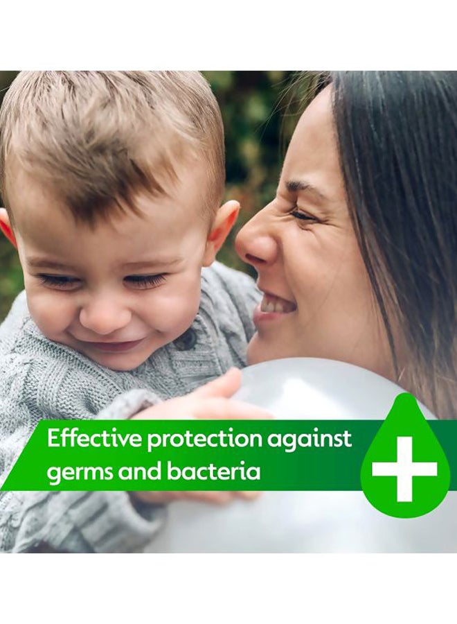 Dettol - Antiseptic Disinfectant Liquid 750ml - Image 1