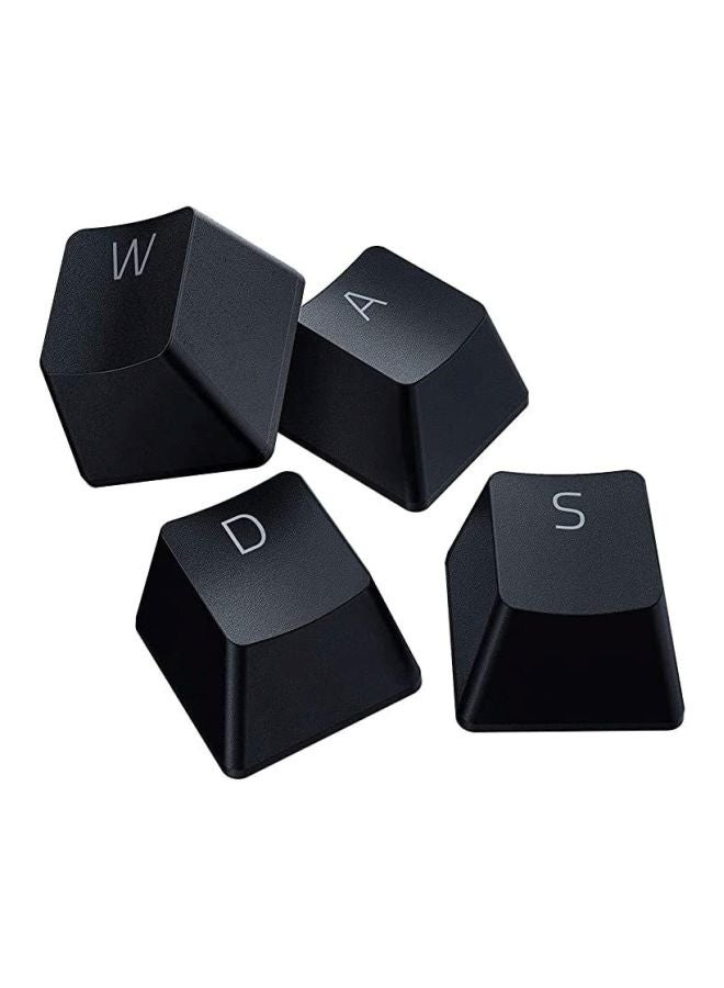 RAZER PBT Keycap Upgrade Set - Image 2