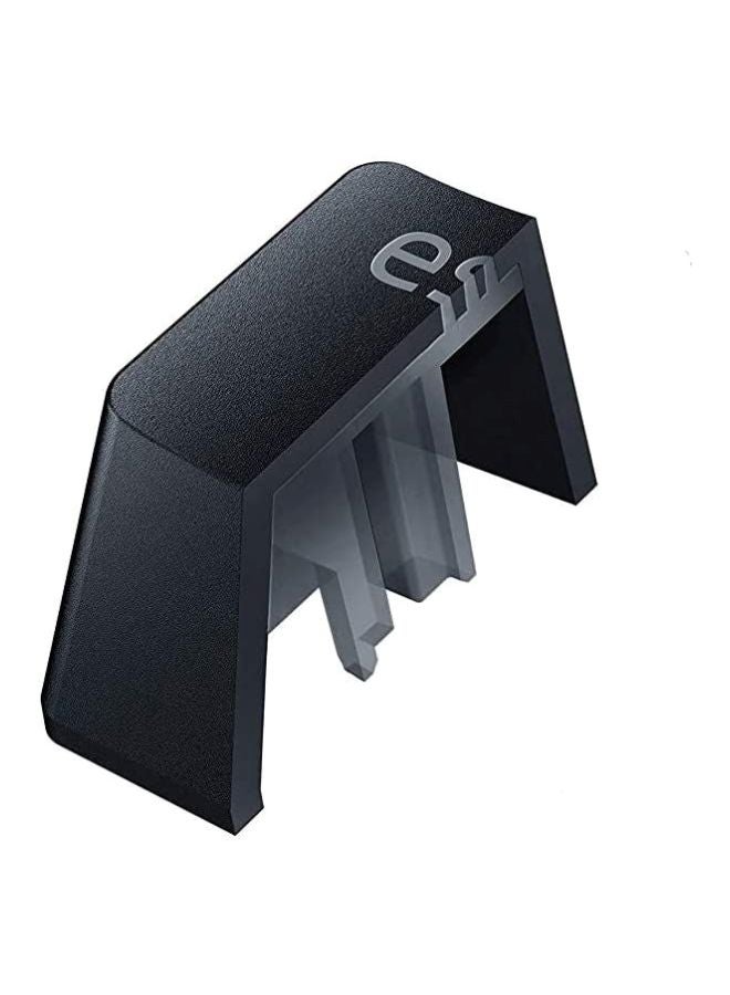 RAZER PBT Keycap Upgrade Set - Image 3