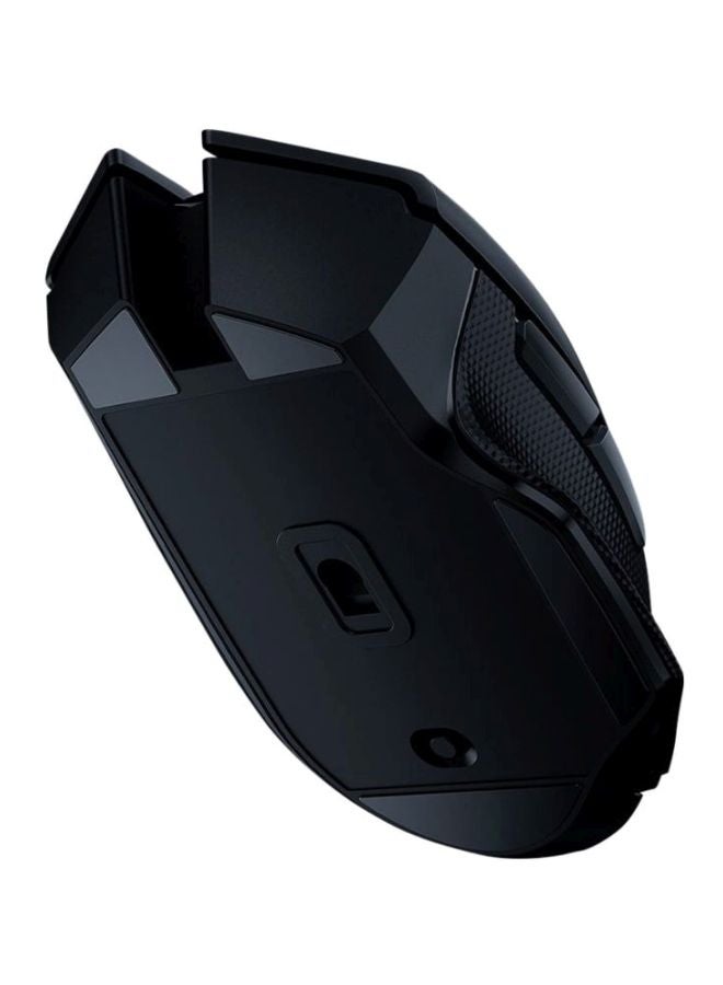 RAZER - Basilisk X HyperSpeed Wireless Gaming Mouse - Image 1