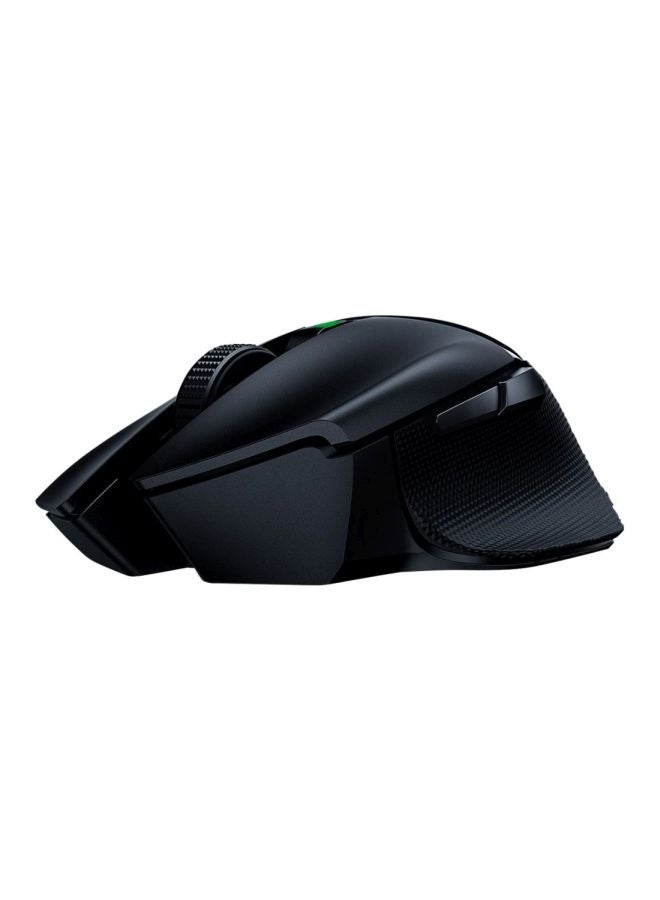 RAZER - Basilisk X HyperSpeed Wireless Gaming Mouse - Image 1