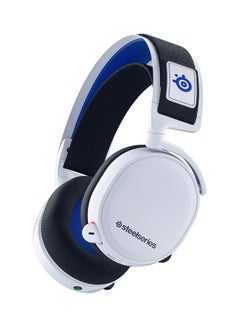 Arctis 7P Wireless Headset