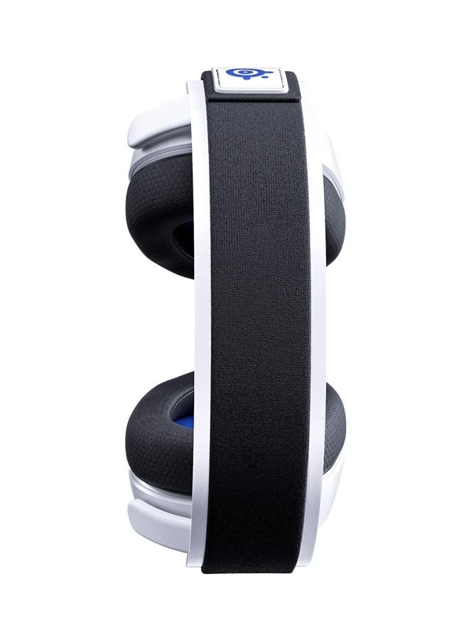 steelseries - Arctis 7P Wireless Headset - Image 1