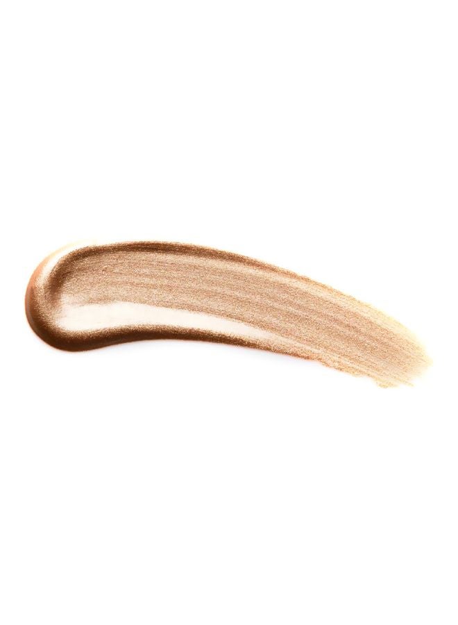 ANASTASIA BEVERLY HILLS - Liquid Glow Perla/White gold - Image 1