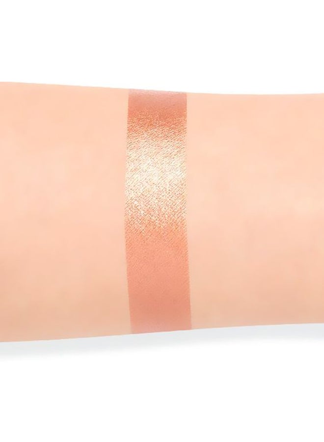 ANASTASIA BEVERLY HILLS - Liquid Glow Perla/White gold - Image 1
