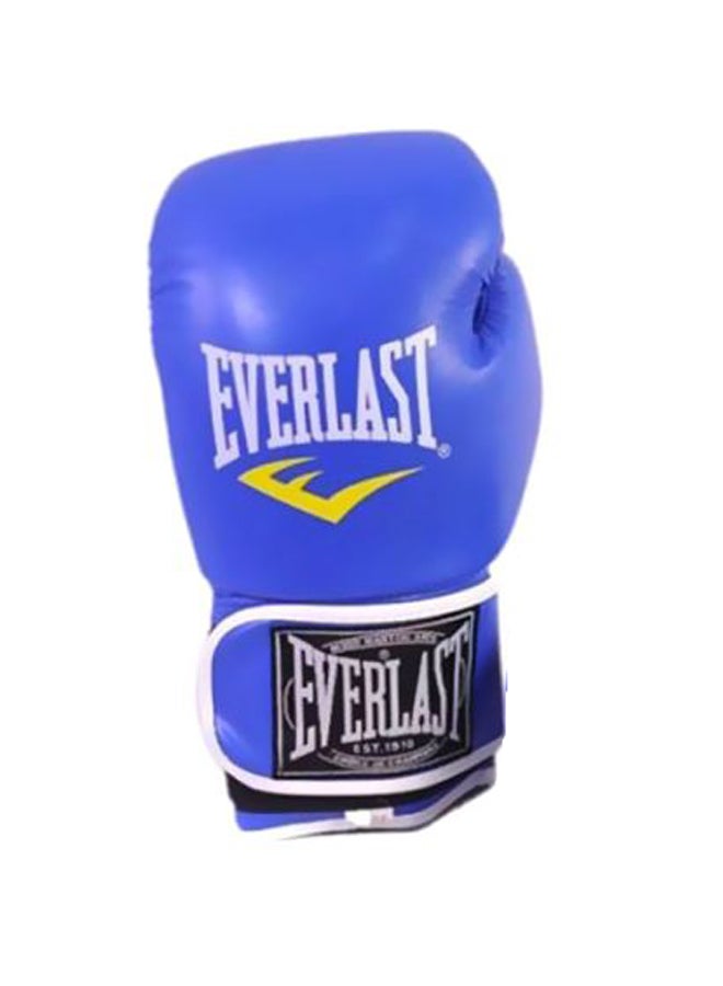 EVERLAST EverLast Everlast Boxing Gloves - Size 10 36.8cm  - Image 2