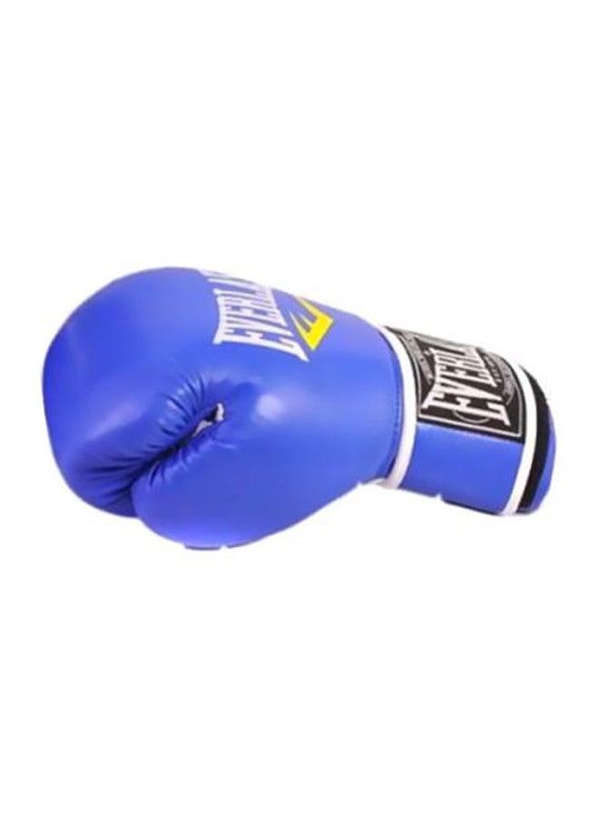 EVERLAST EverLast Everlast Boxing Gloves - Size 10 36.8cm  - Image 3